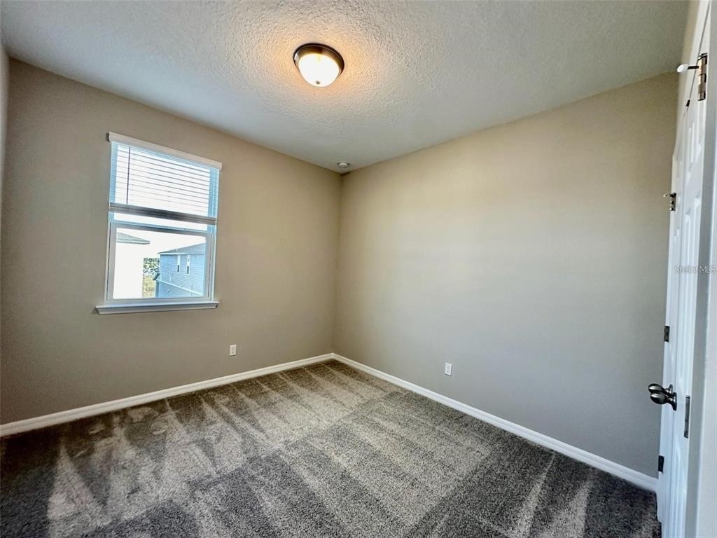 4869 Lacewing Drive - Photo 16