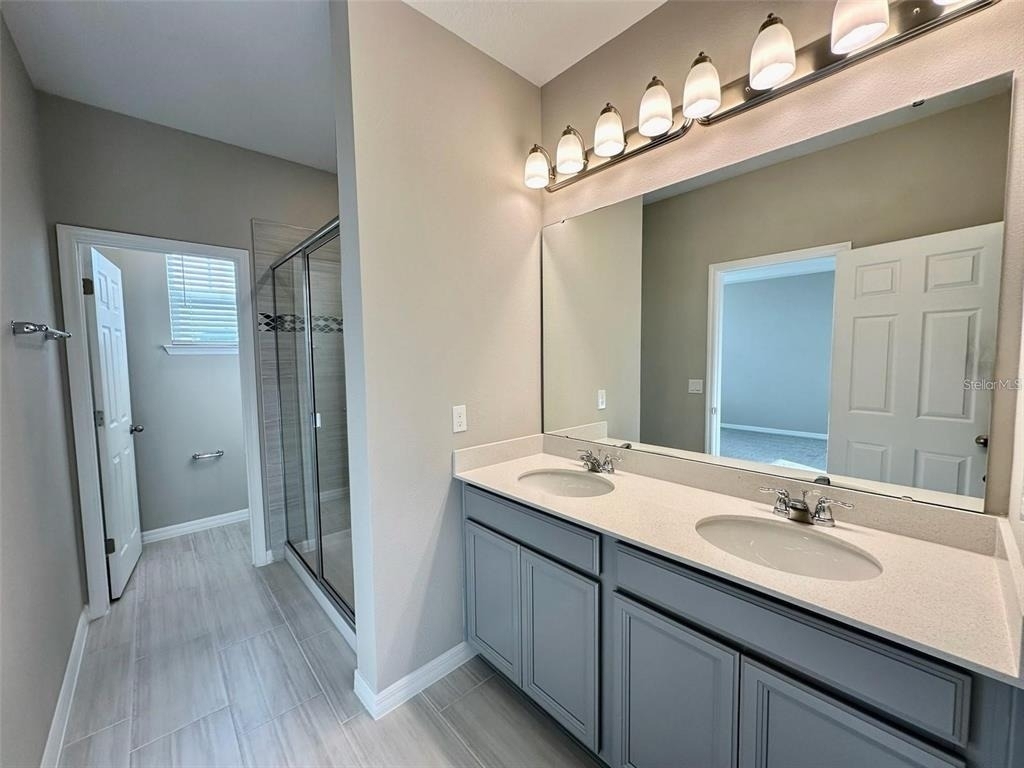 4869 Lacewing Drive - Photo 10
