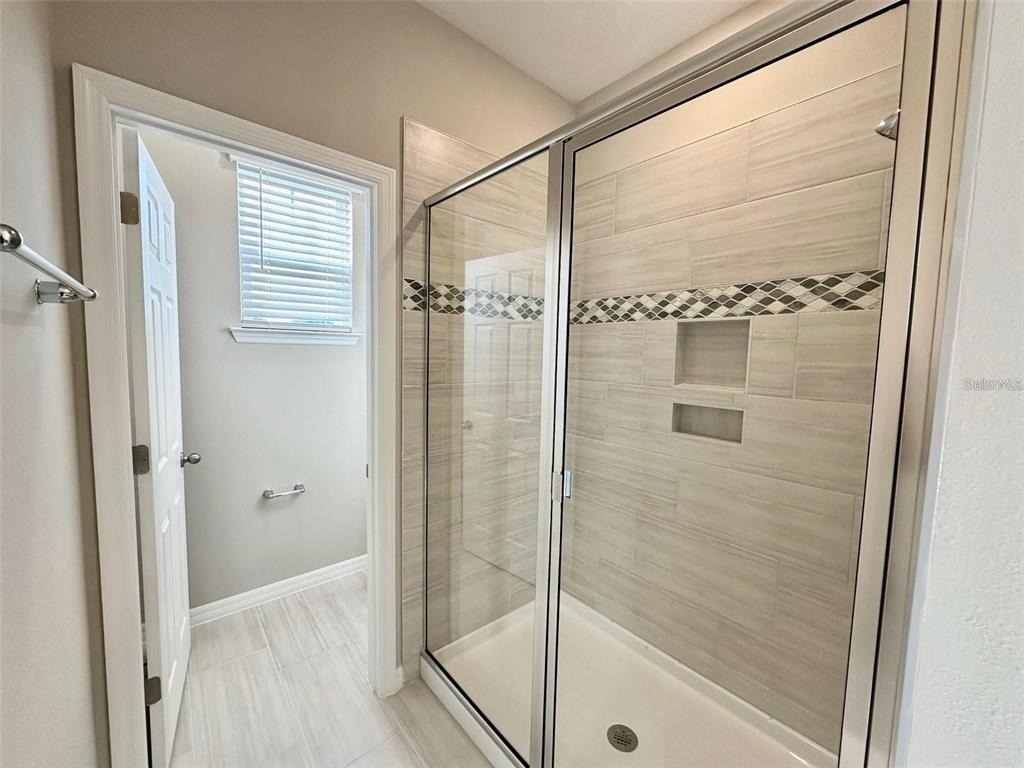 4869 Lacewing Drive - Photo 11