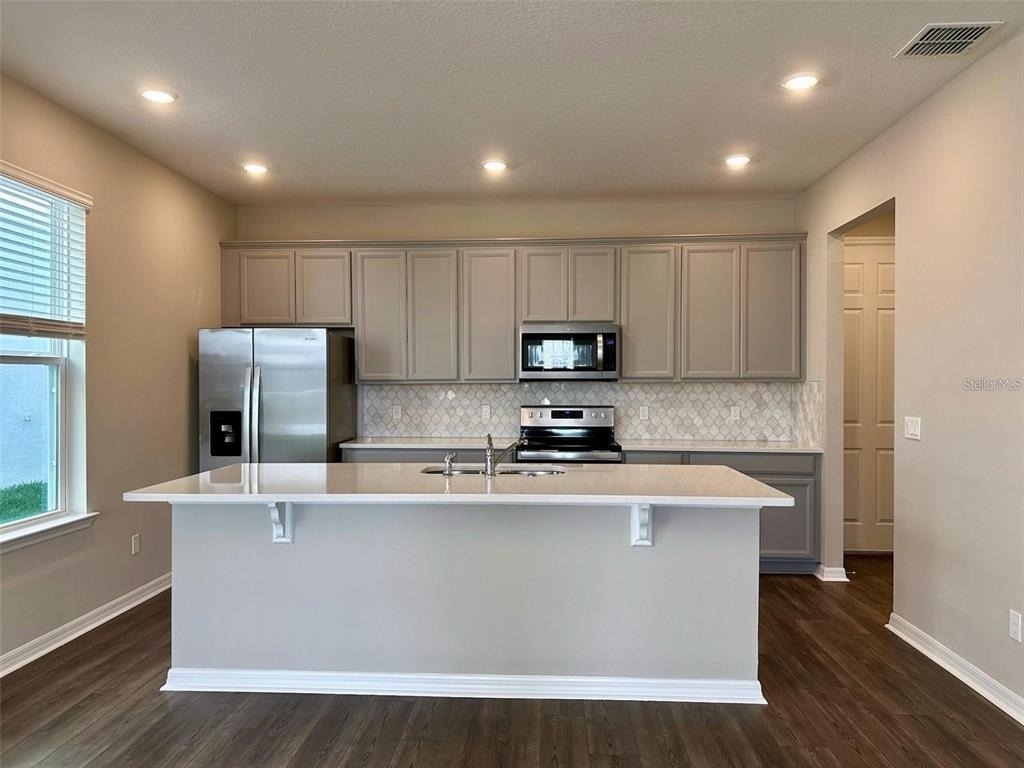 4869 Lacewing Drive - Photo 4