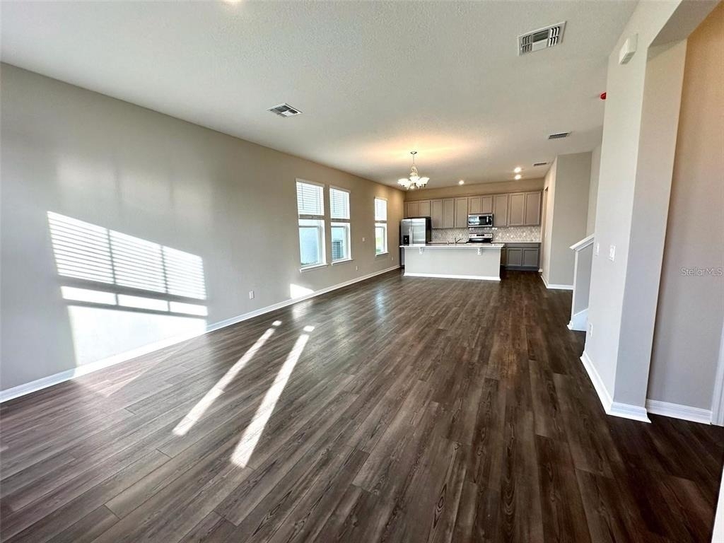 4869 Lacewing Drive - Photo 1
