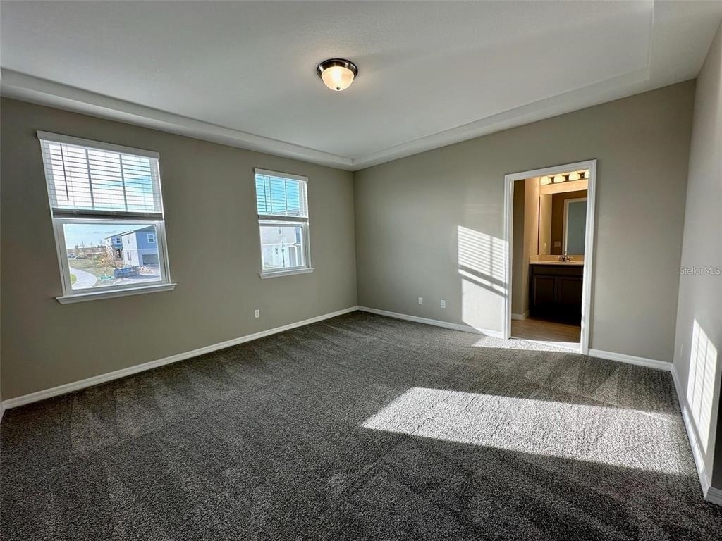 4869 Lacewing Drive - Photo 8