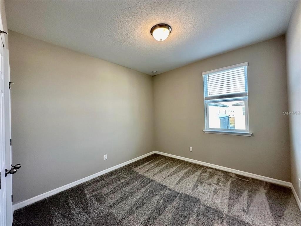 4869 Lacewing Drive - Photo 15