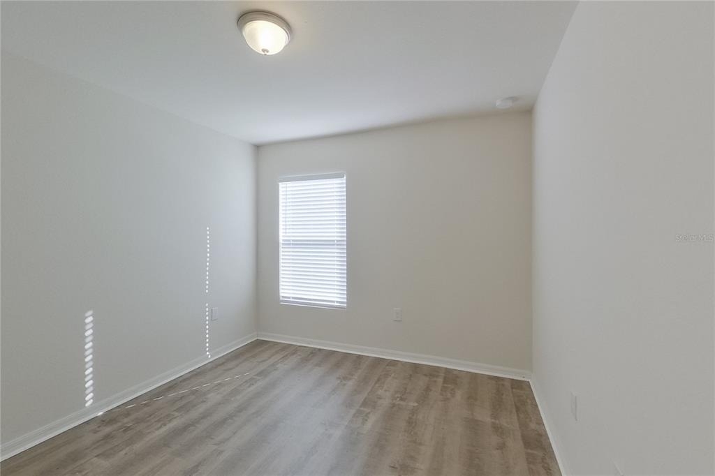 9120 Aegean Circle - Photo 9
