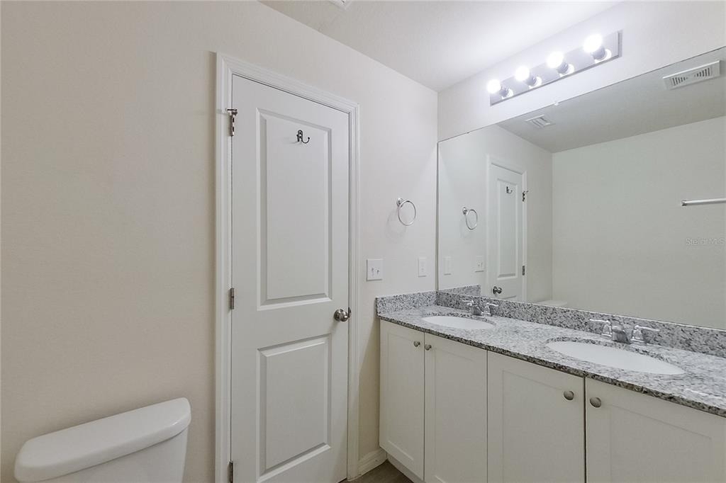 9120 Aegean Circle - Photo 13