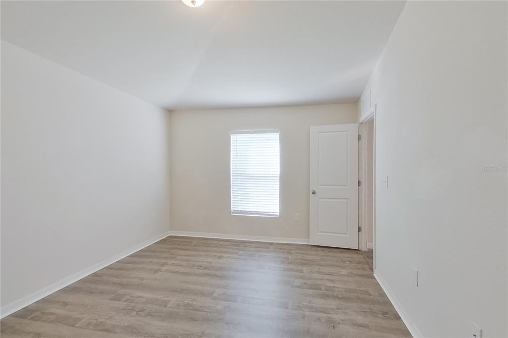 9120 Aegean Circle - Photo 12
