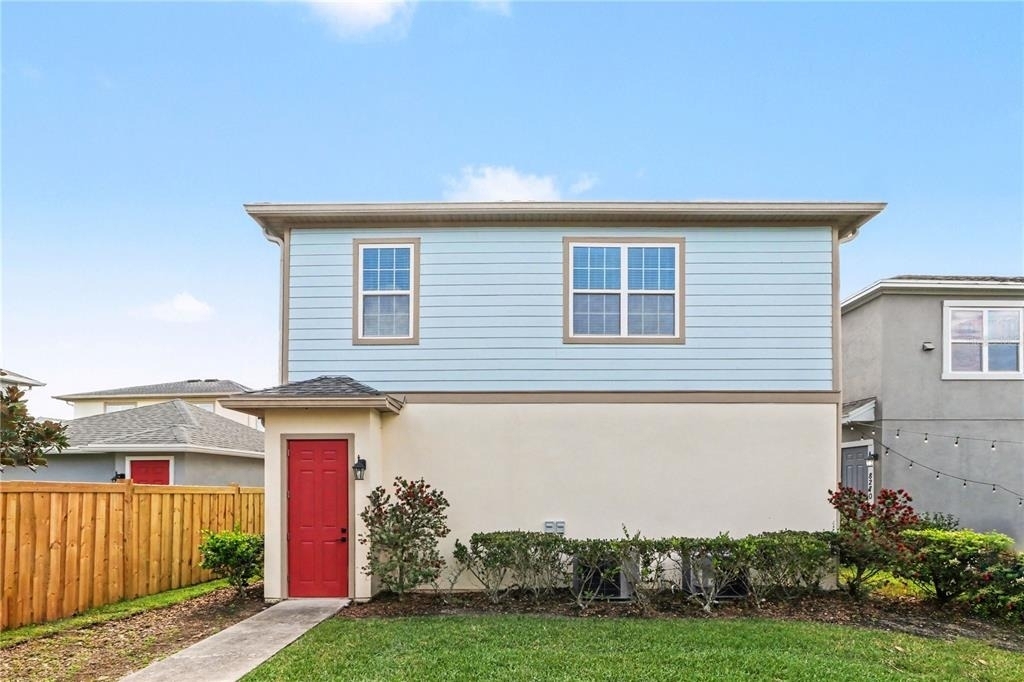 8274 R Nemours Parkway - Photo 0