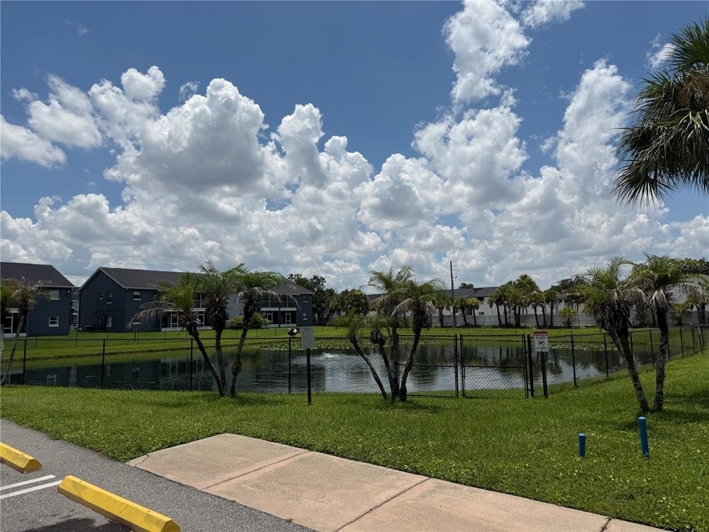 4160 Pershing Pointe Place - Photo 11