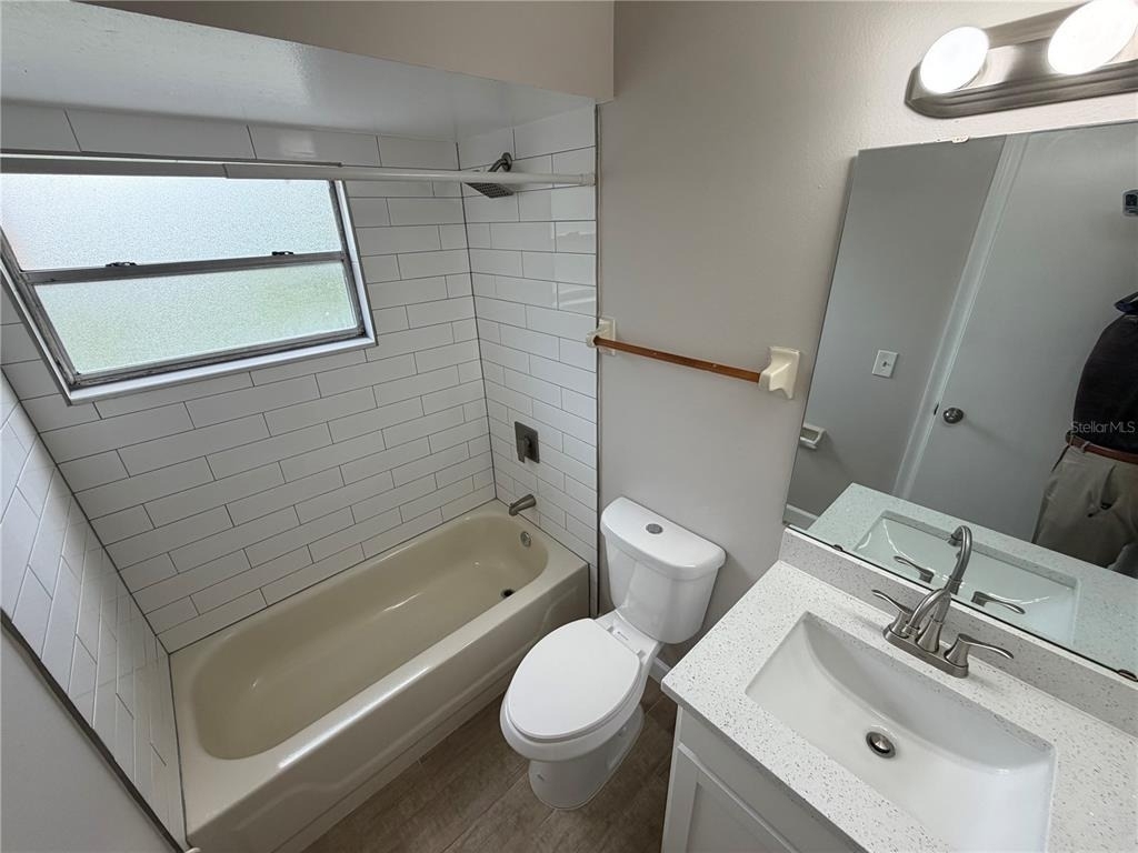 4160 Pershing Pointe Place - Photo 9
