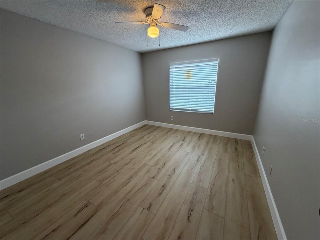 4160 Pershing Pointe Place - Photo 8