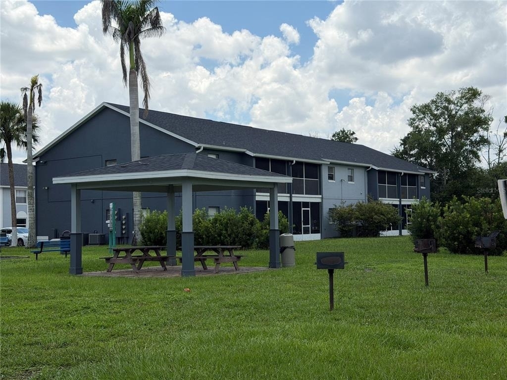 4160 Pershing Pointe Place - Photo 13
