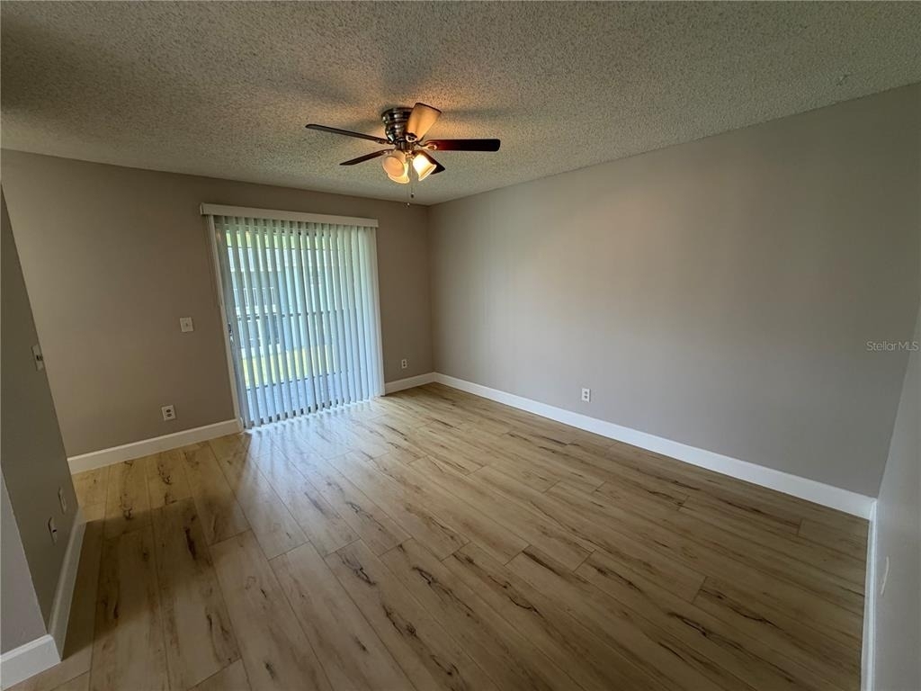 4160 Pershing Pointe Place - Photo 14