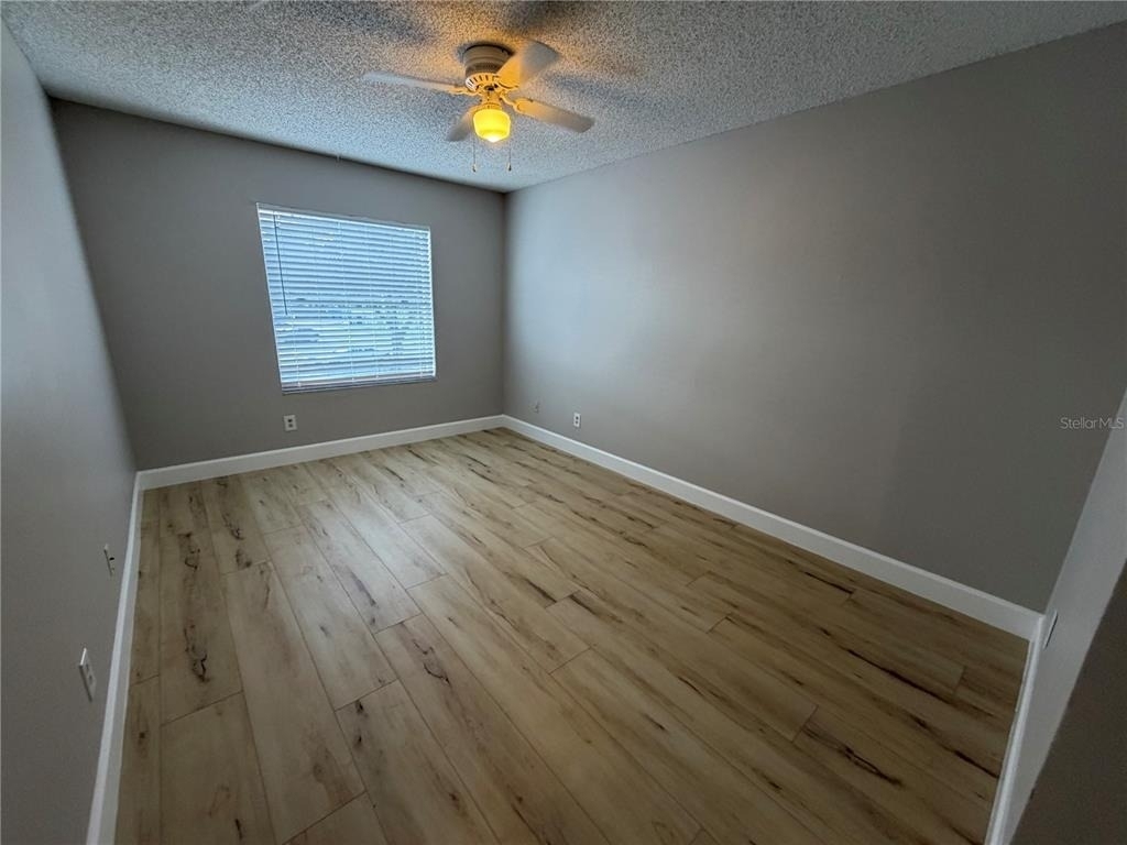 4160 Pershing Pointe Place - Photo 10