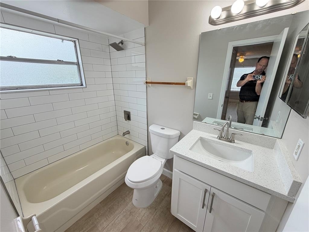4160 Pershing Pointe Place - Photo 8