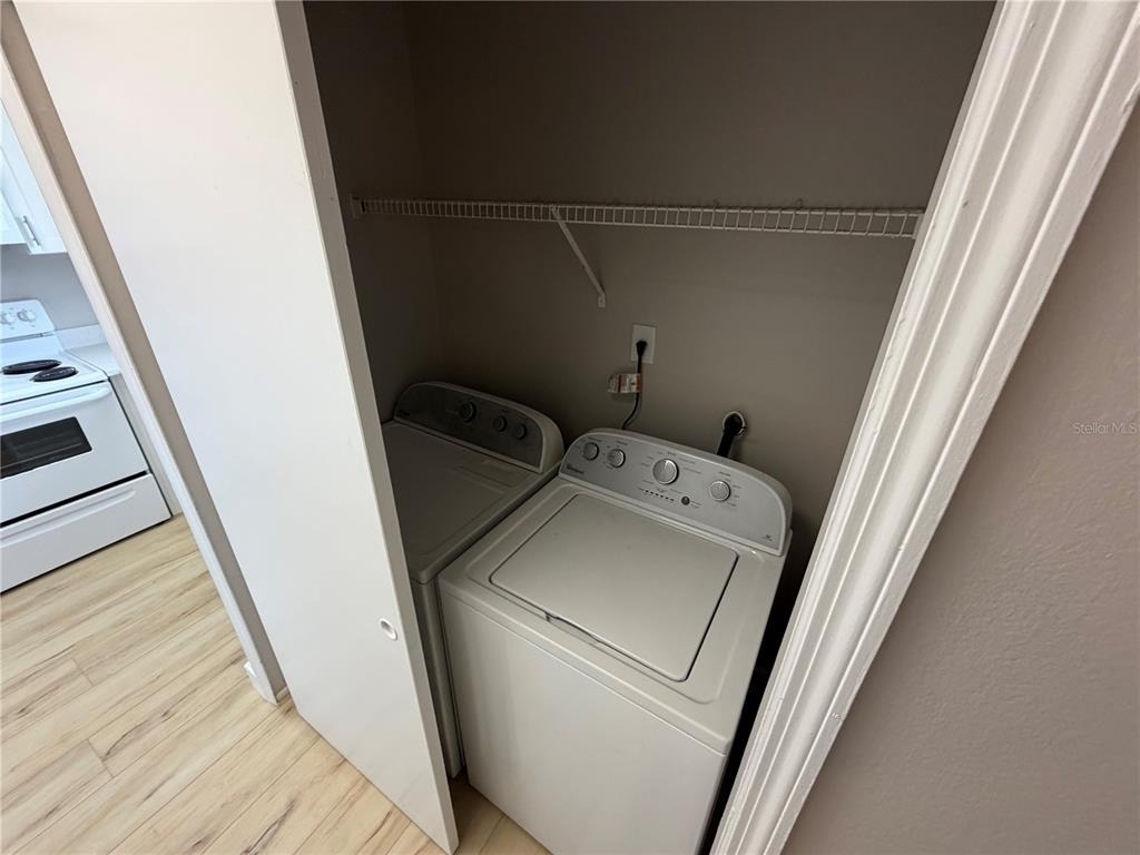 4160 Pershing Pointe Place - Photo 5