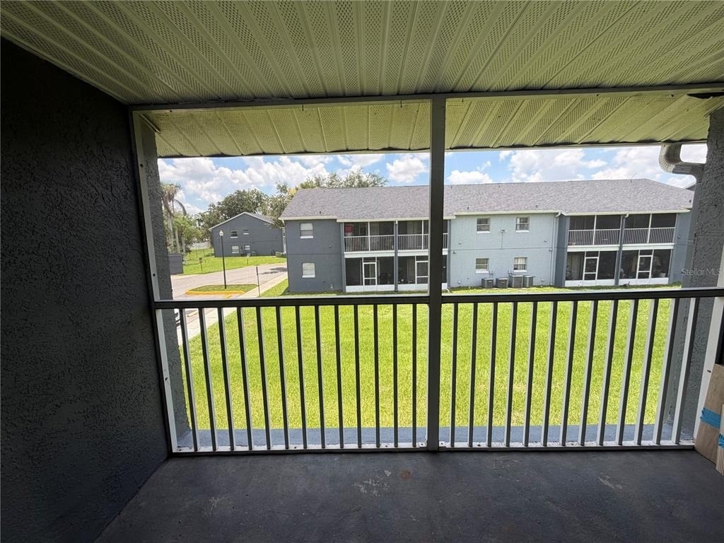 4160 Pershing Pointe Place - Photo 2