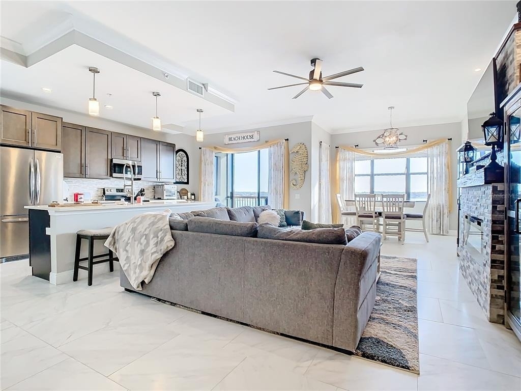 16300 County Road 455 - Photo 12
