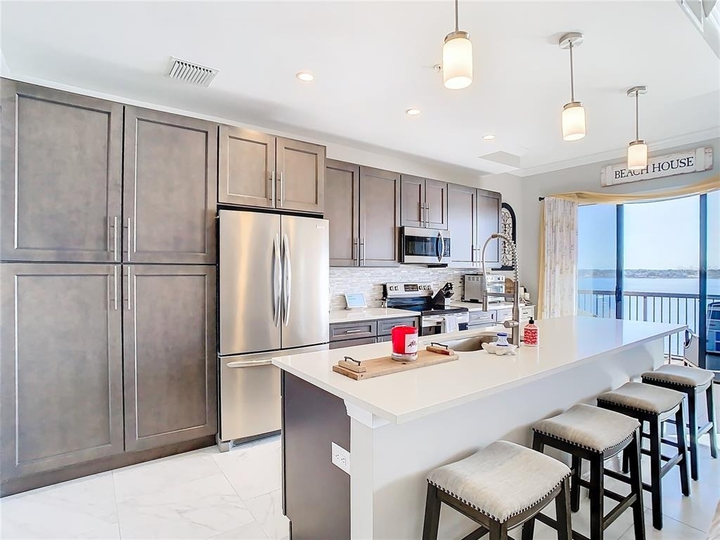 16300 County Road 455 - Photo 1