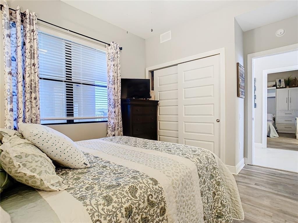 16300 County Road 455 - Photo 10