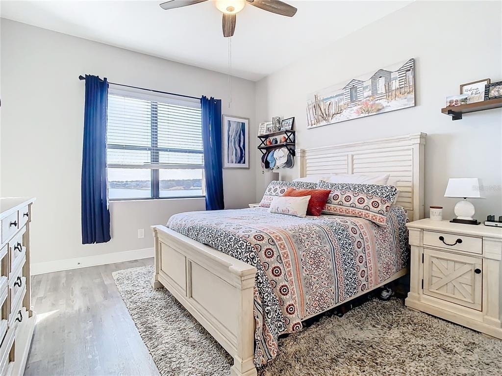 16300 County Road 455 - Photo 18