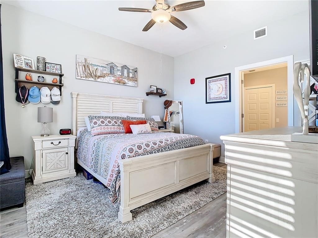16300 County Road 455 - Photo 17