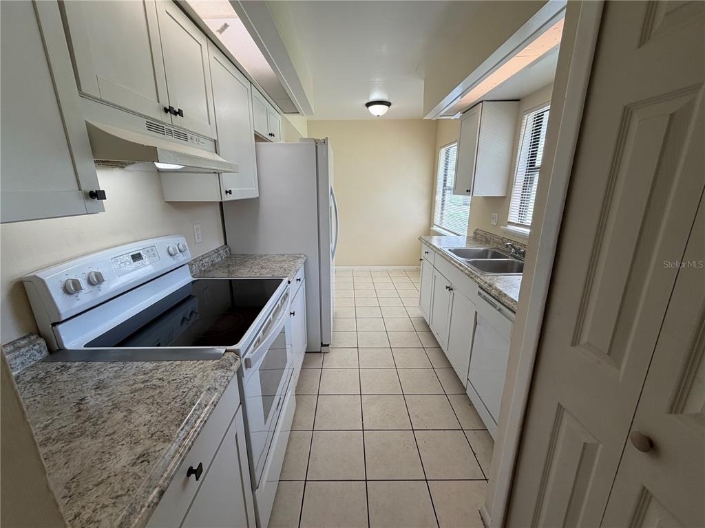11608 Anjali Court - Photo 3