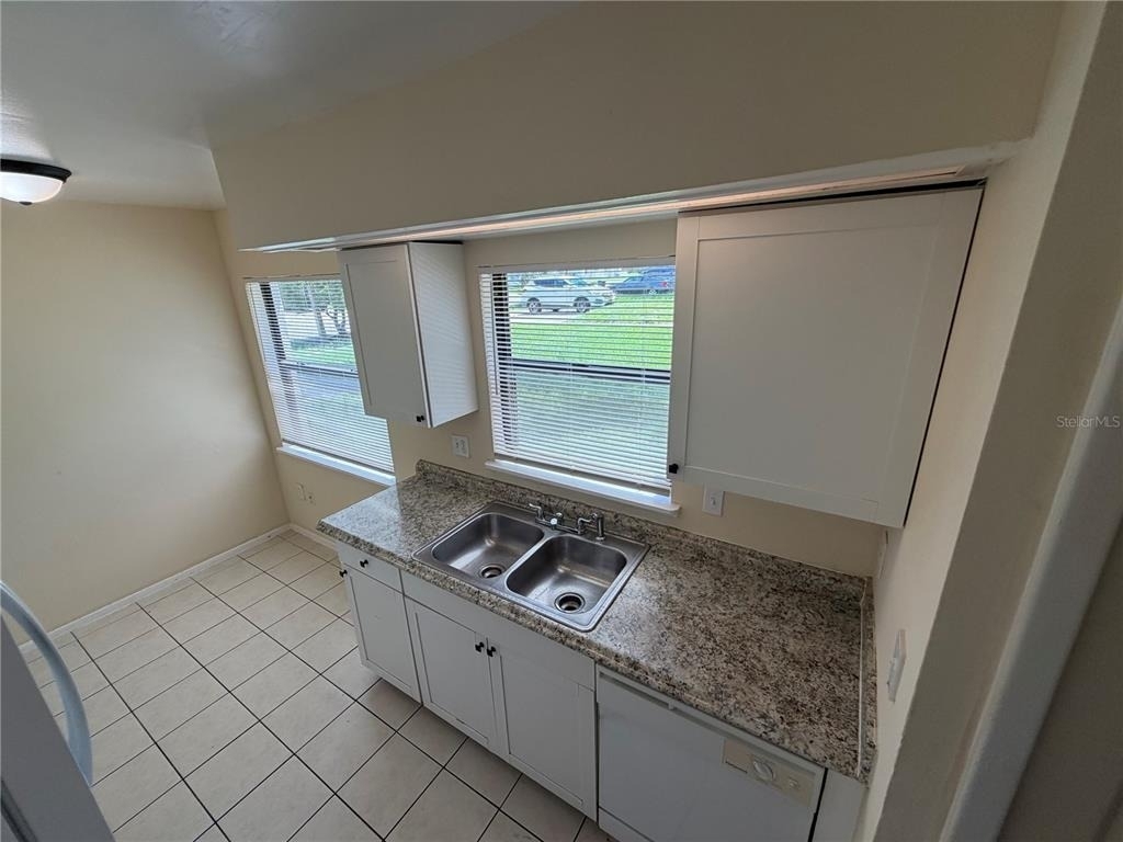 11608 Anjali Court - Photo 5