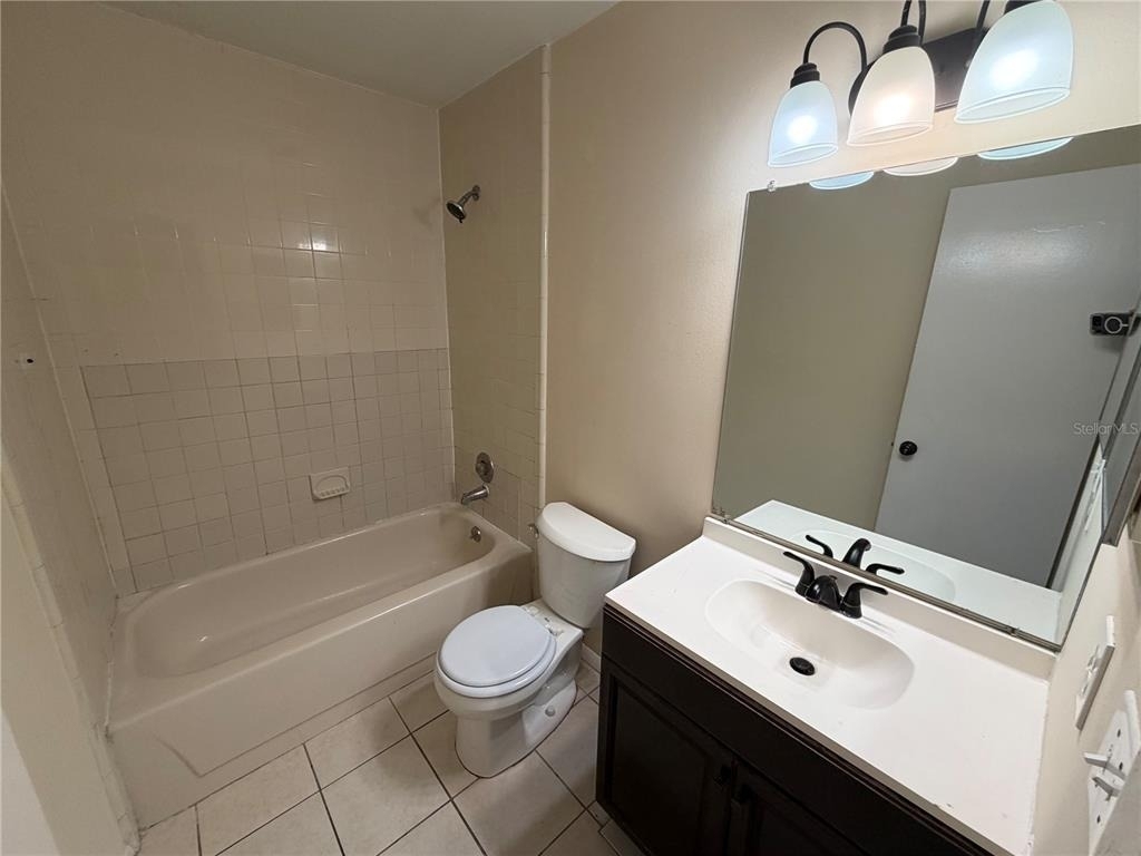 11608 Anjali Court - Photo 9
