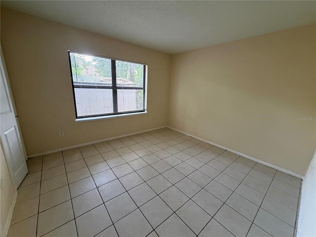 11608 Anjali Court - Photo 8