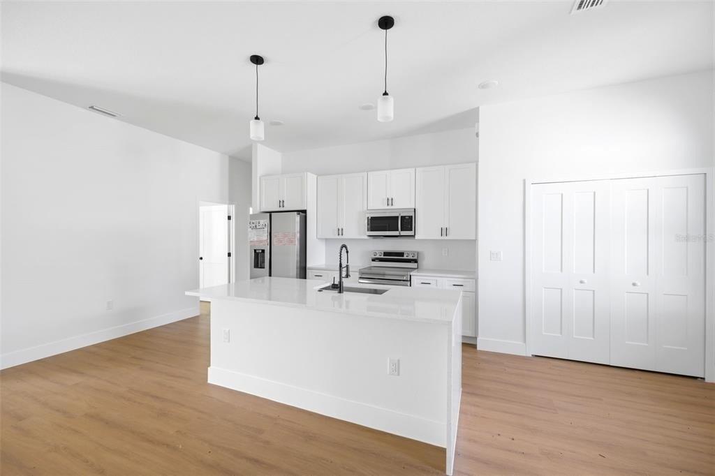 16835 Sw 17th Terrace - Photo 17