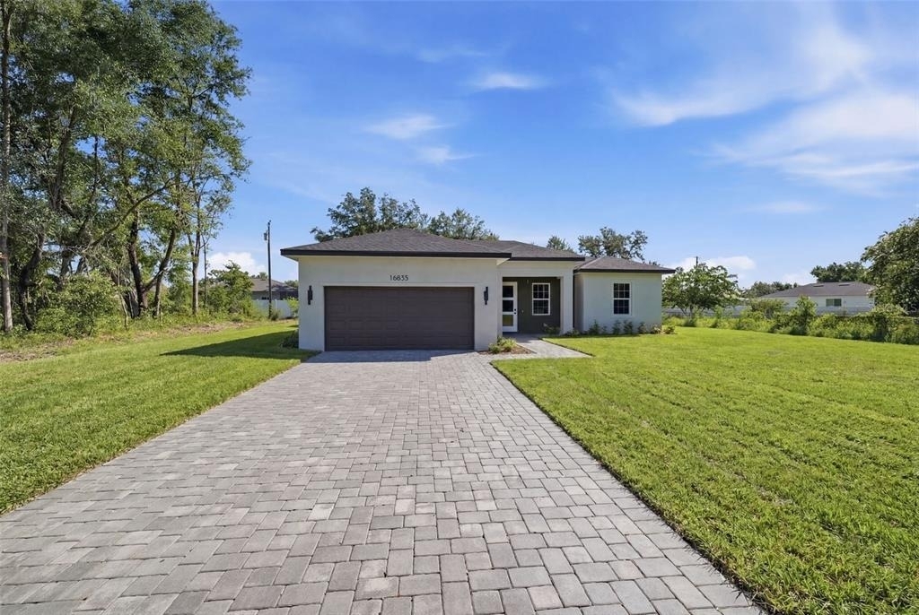 16835 Sw 17th Terrace - Photo 3