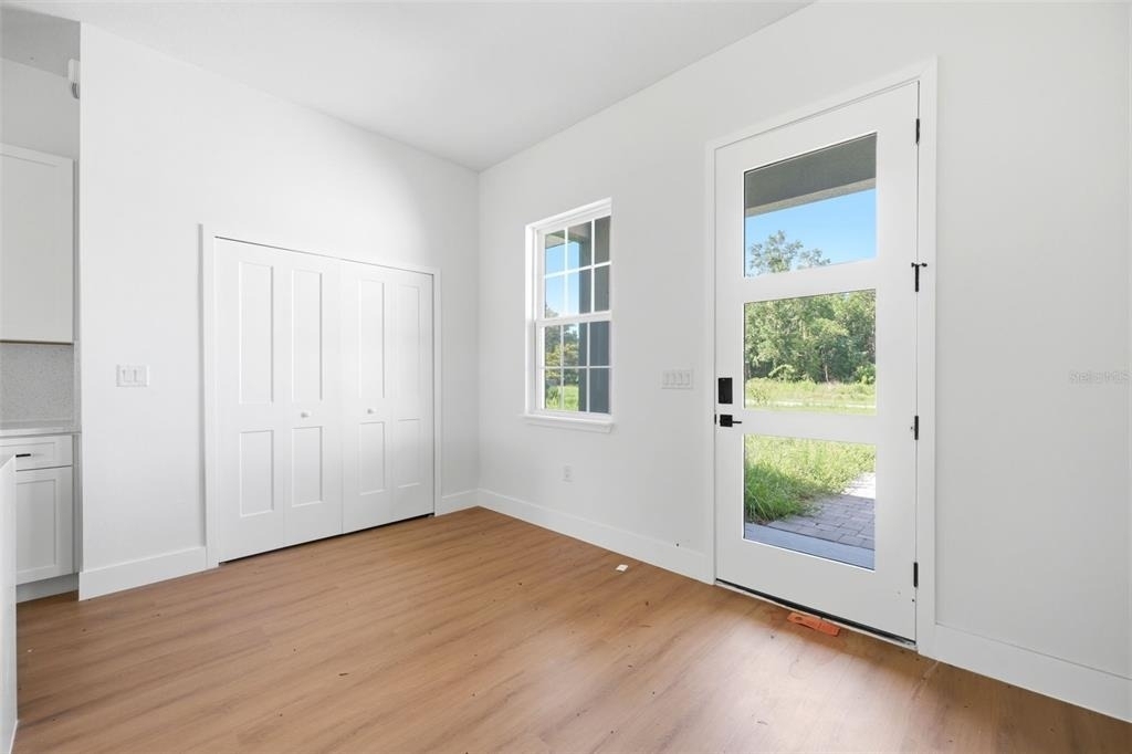 16835 Sw 17th Terrace - Photo 16