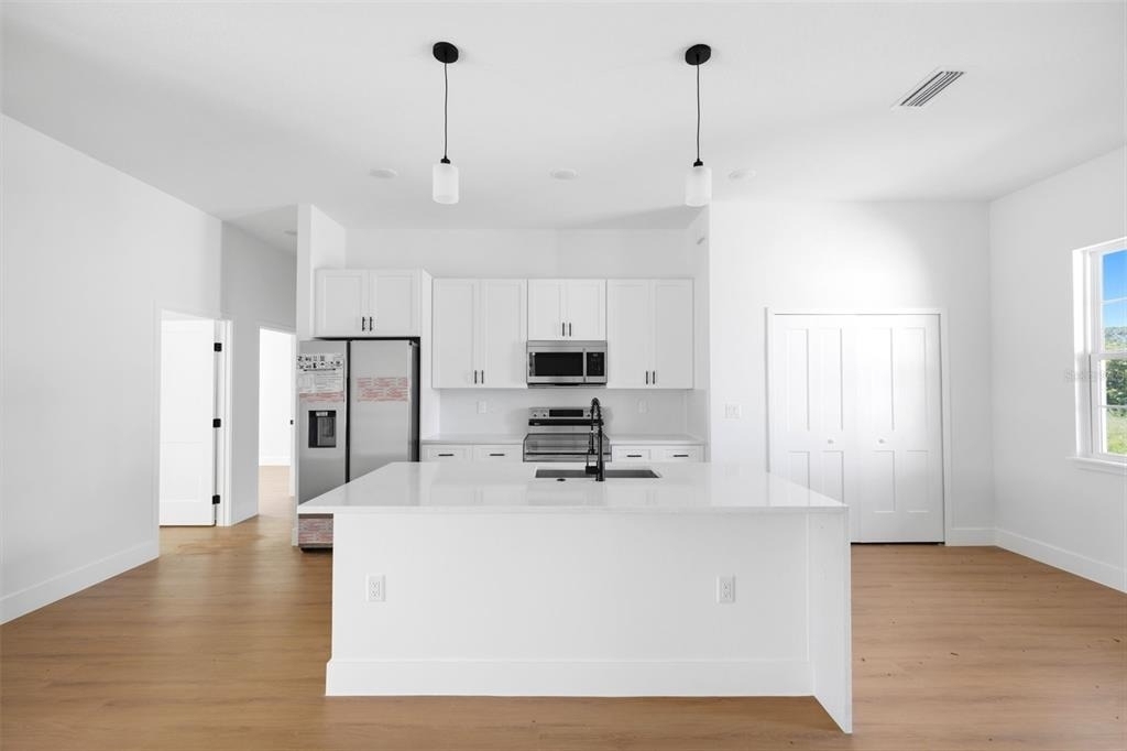 16835 Sw 17th Terrace - Photo 18