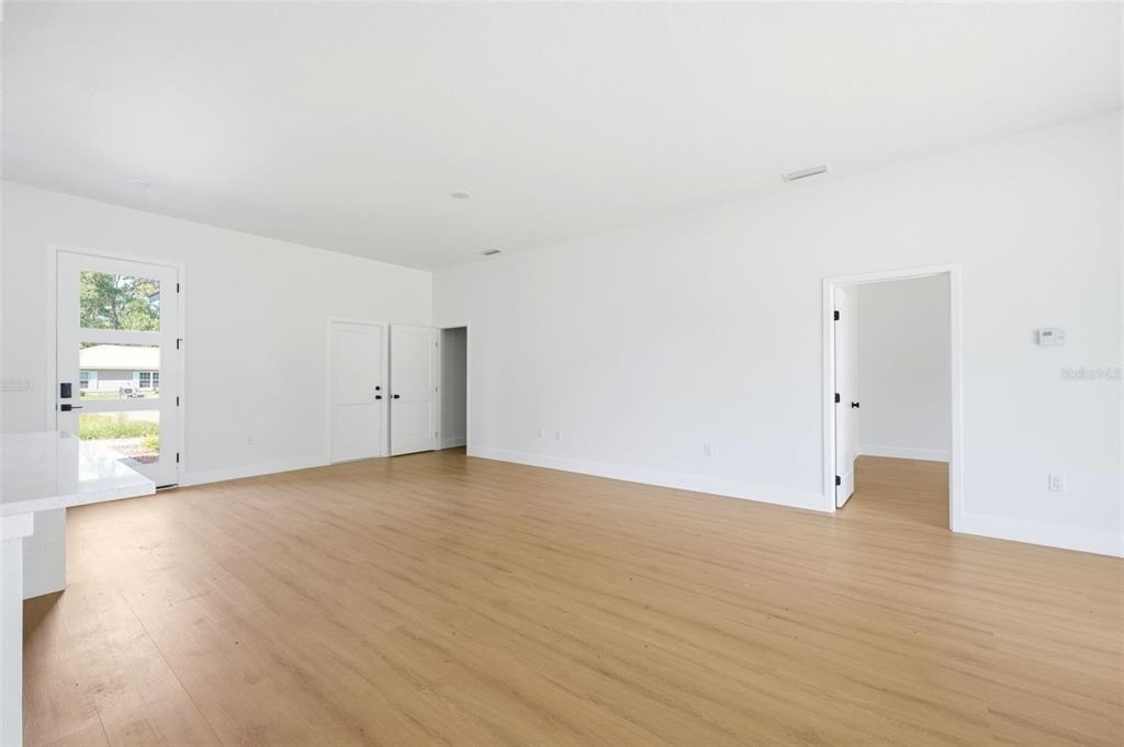 16835 Sw 17th Terrace - Photo 14