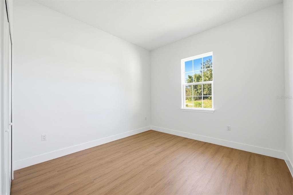 16835 Sw 17th Terrace - Photo 32