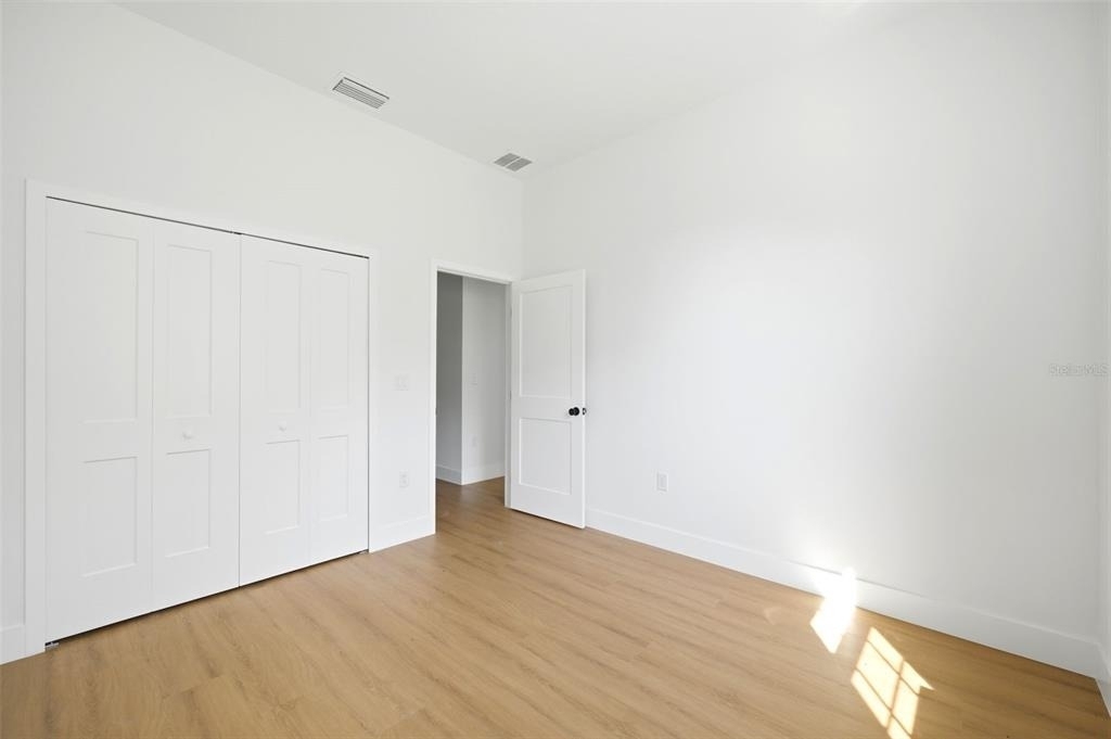 16835 Sw 17th Terrace - Photo 30