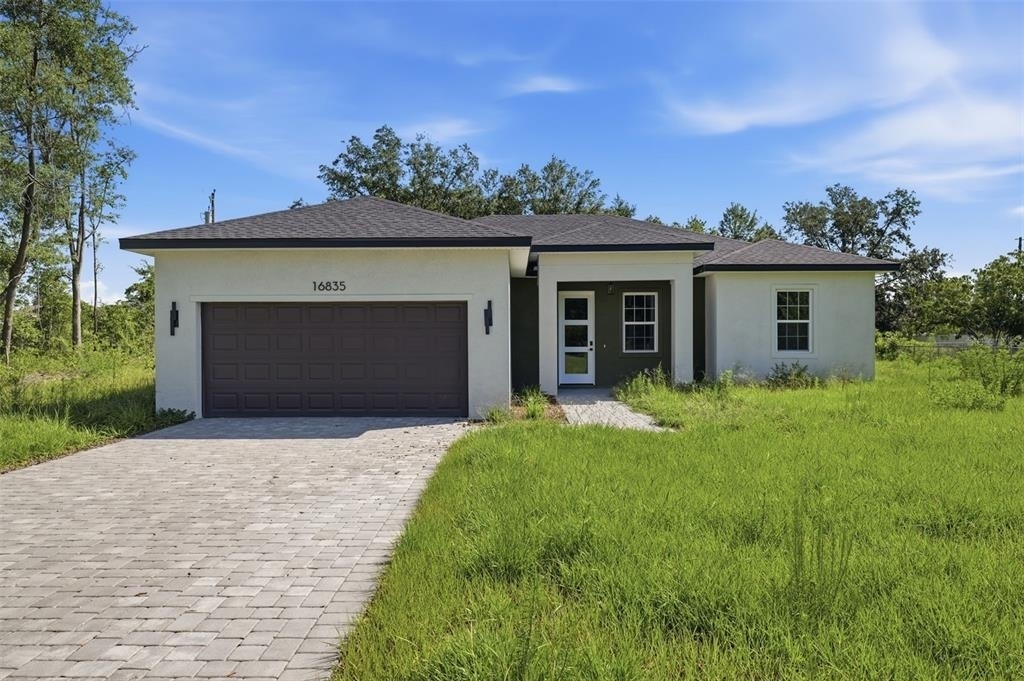 16835 Sw 17th Terrace - Photo 7