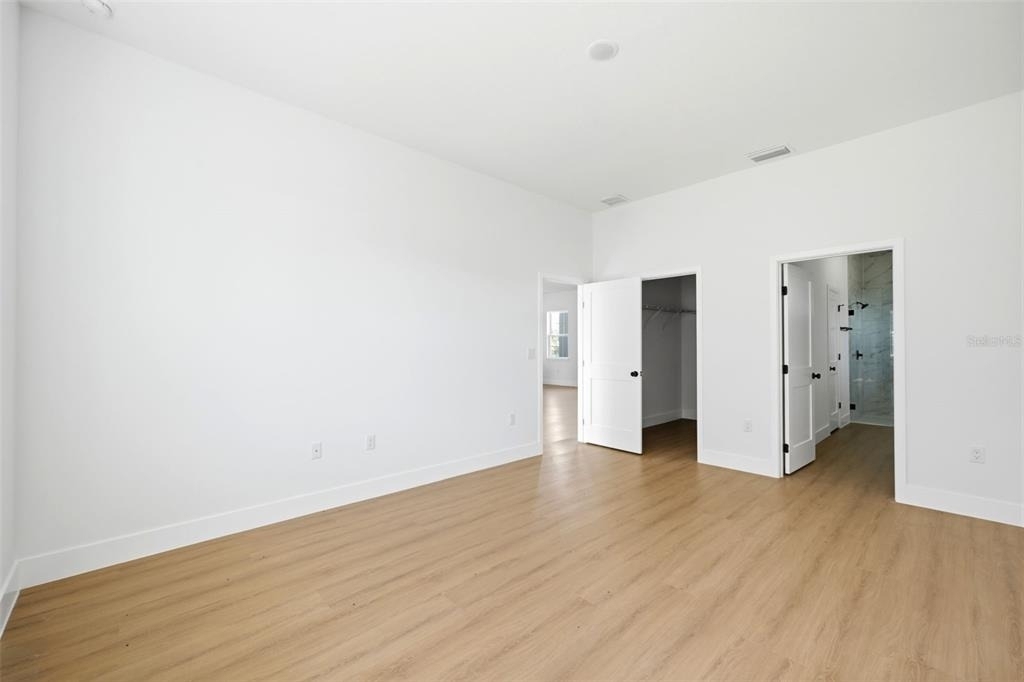 16835 Sw 17th Terrace - Photo 23
