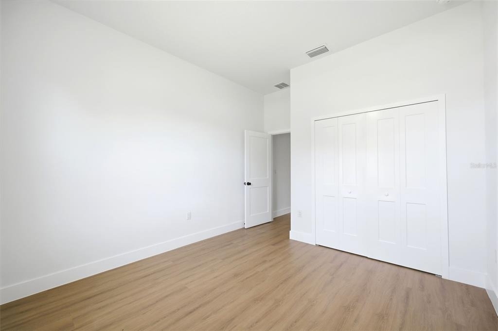 16835 Sw 17th Terrace - Photo 33