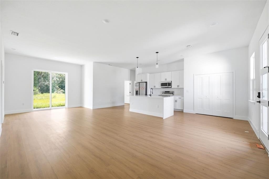 16835 Sw 17th Terrace - Photo 11