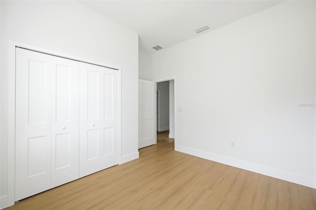 16835 Sw 17th Terrace - Photo 27