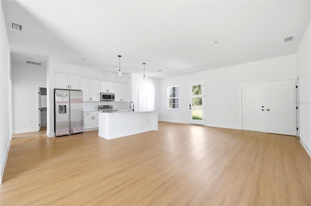 16835 Sw 17th Terrace - Photo 13