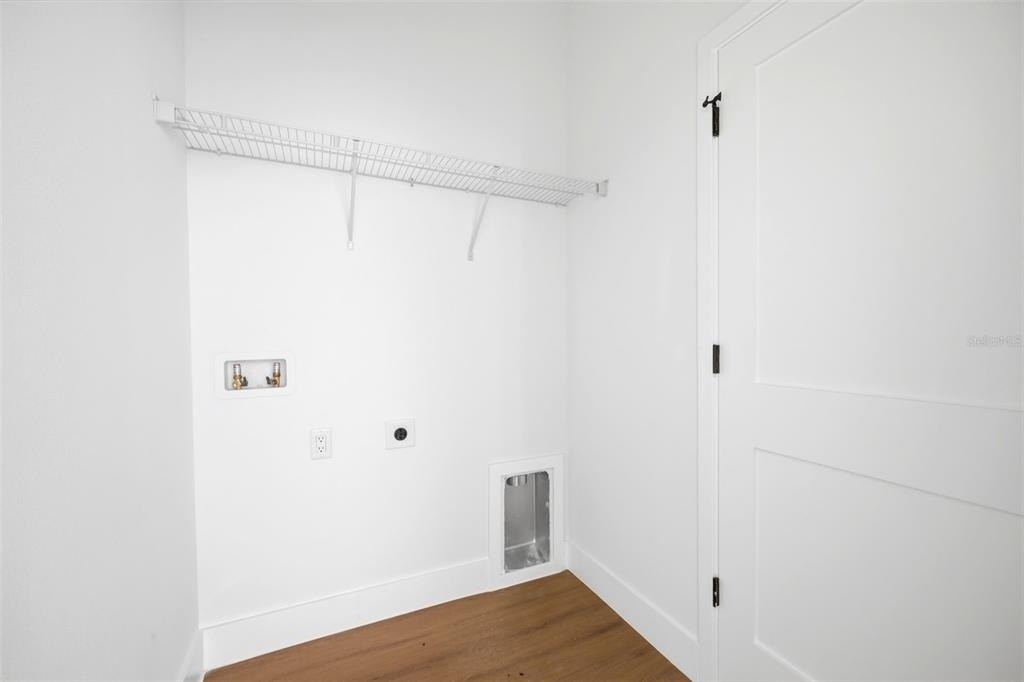16835 Sw 17th Terrace - Photo 31