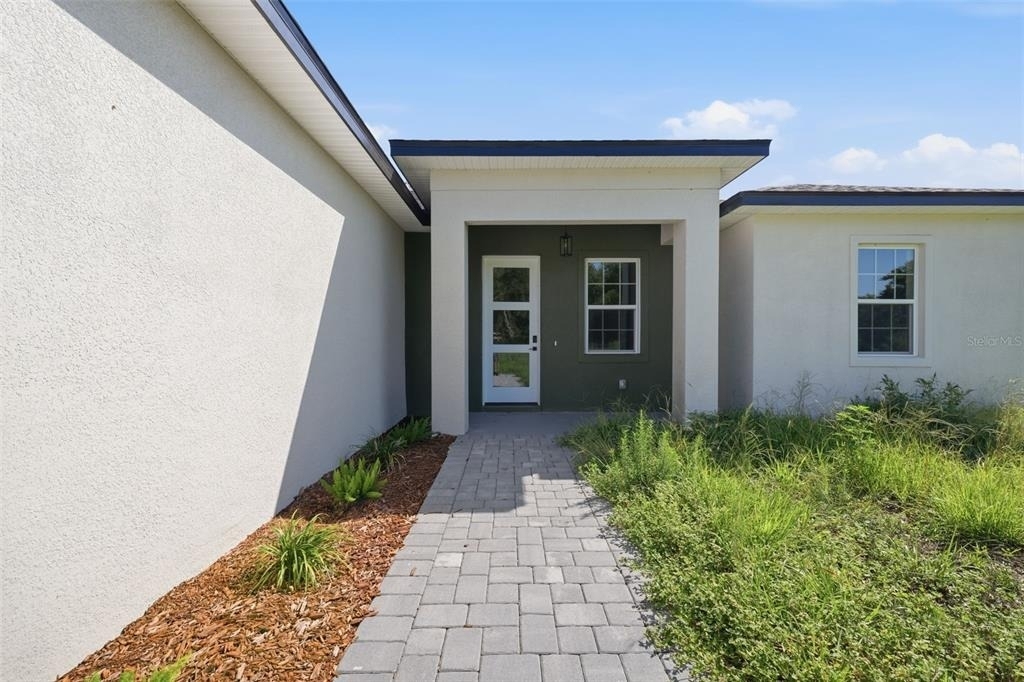 16835 Sw 17th Terrace - Photo 8