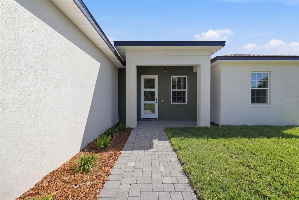 16835 Sw 17th Terrace - Photo 4