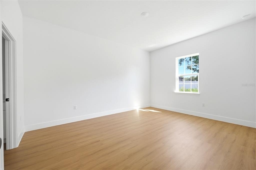 16835 Sw 17th Terrace - Photo 22