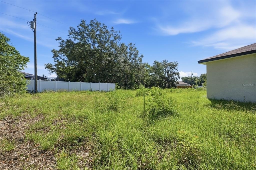 16835 Sw 17th Terrace - Photo 34