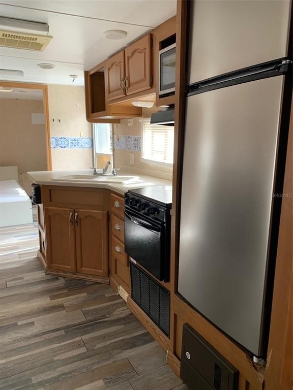 3000 Clarcona Road - Photo 2