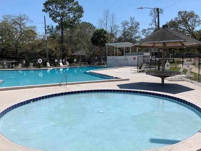 3000 Clarcona Road - Photo 7