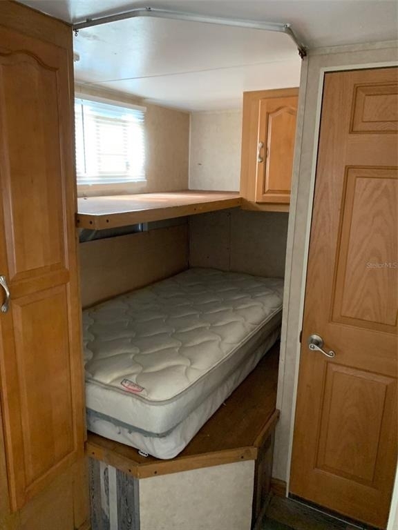 3000 Clarcona Road - Photo 3